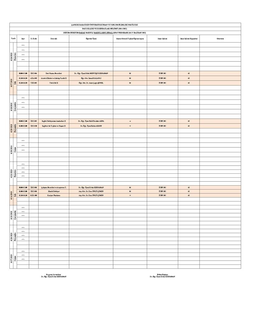 https://krtknadmn.karatekin.edu.tr/files/batidilleri/2024-2025_Bahar_BDE_Sınav_Programı_Yarıyıl_Sonu_(Final)_Sınavı_Gözetmensiz_page-0001 (1).jpg